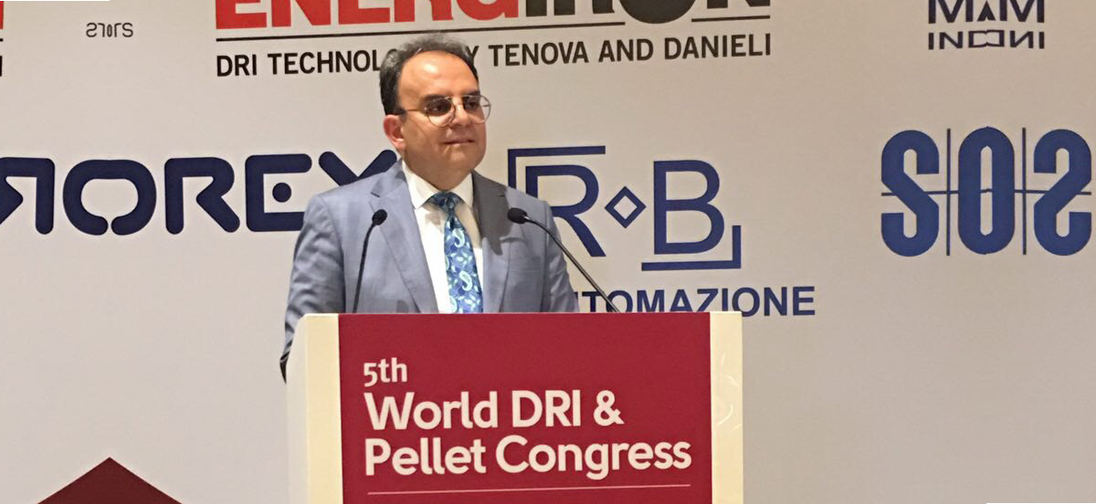 Analysis by Dr. Keyvan Jafari Tehrani